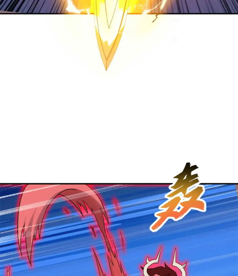 Chapter 140 - Trang 59