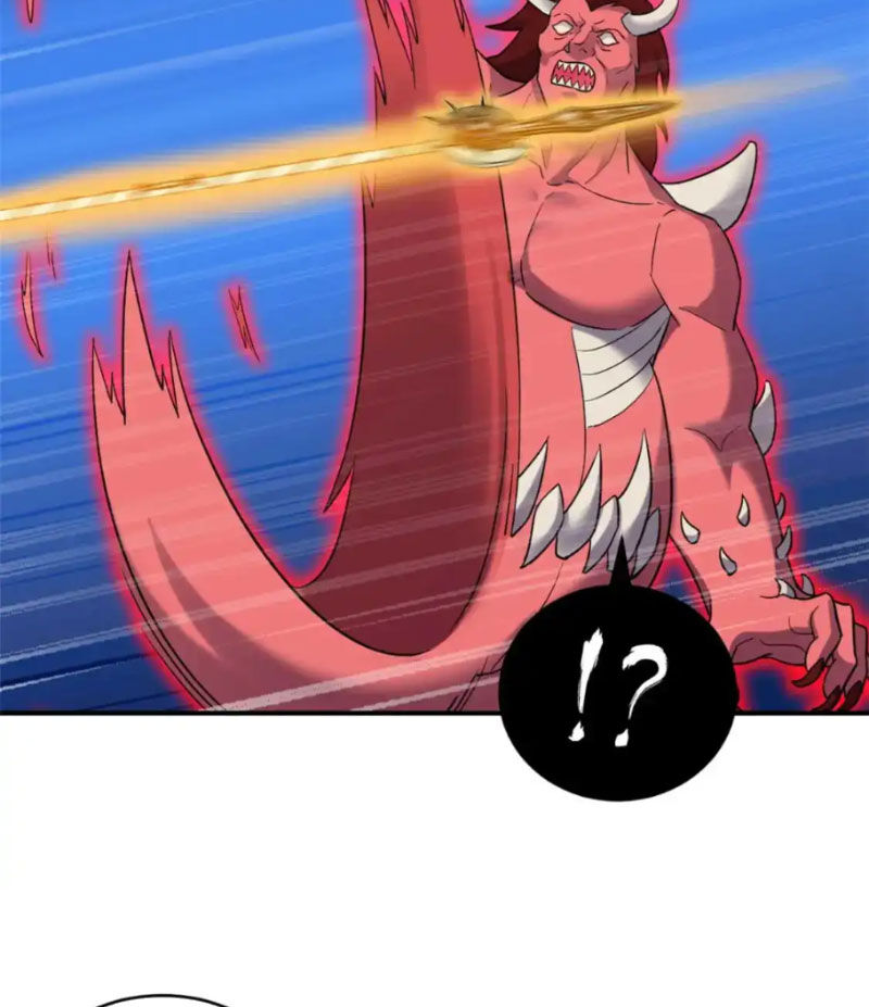 Chapter 140 - Trang 60