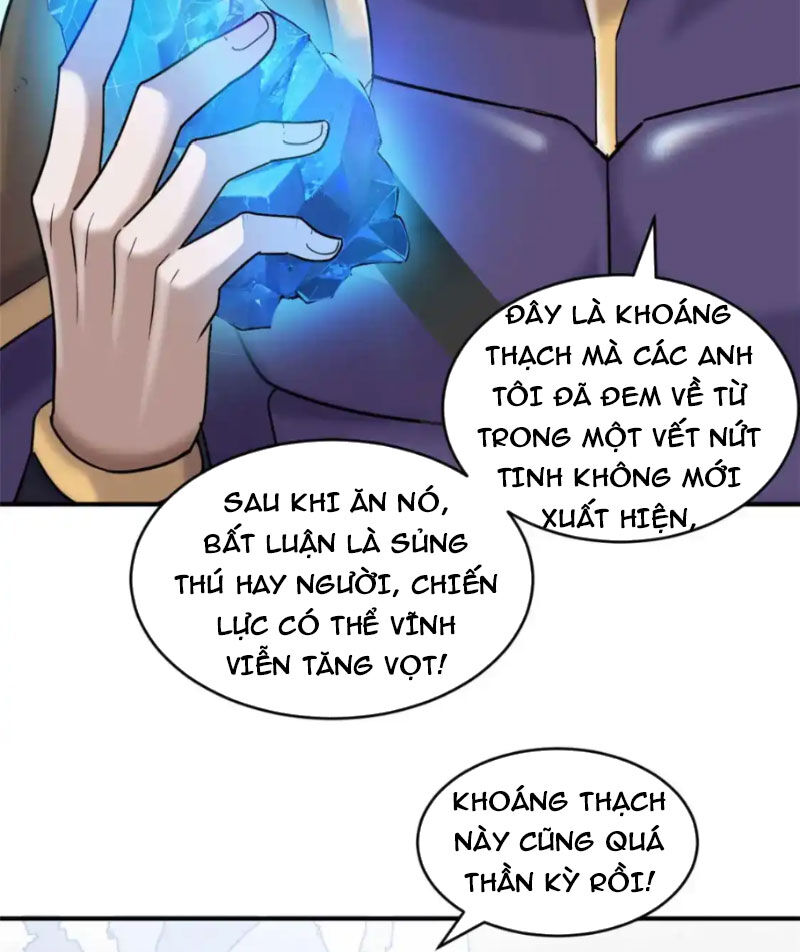 Chapter 140 - Trang 7