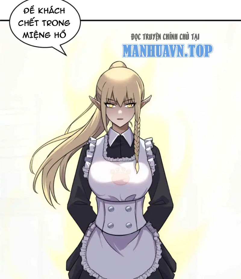 Chapter 140 - Trang 61