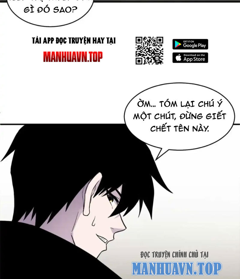 Chapter 140 - Trang 63