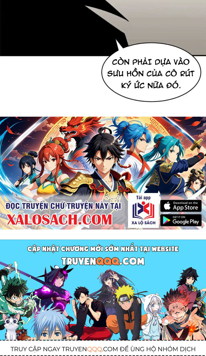 Chapter 140 - Trang 64