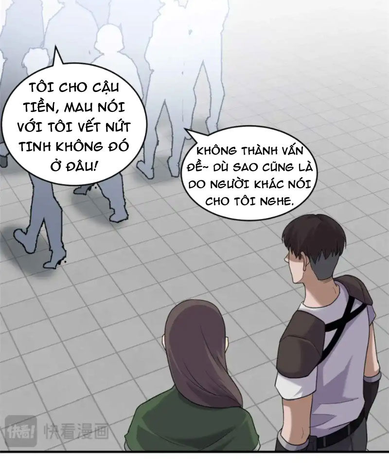 Chapter 140 - Trang 8