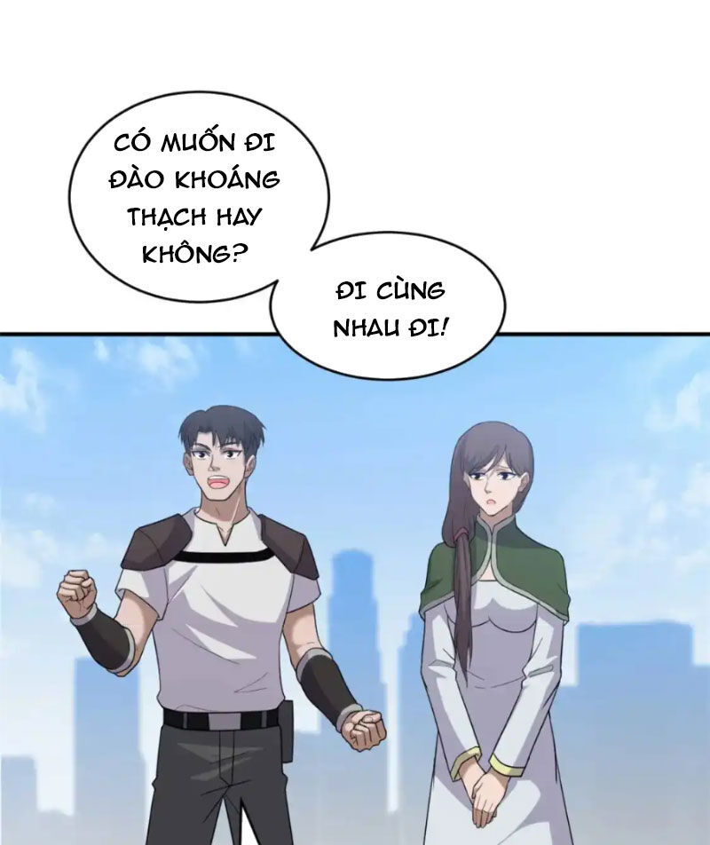Chapter 140 - Trang 9