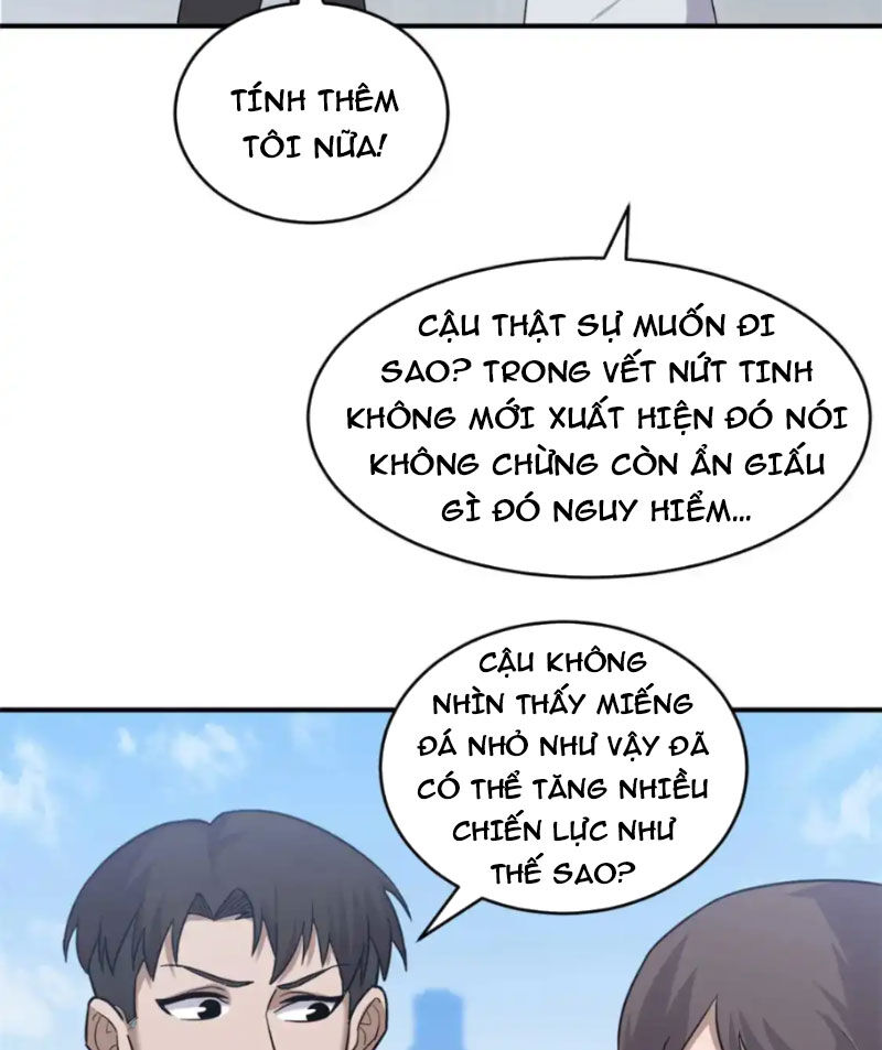 Chapter 140 - Trang 10