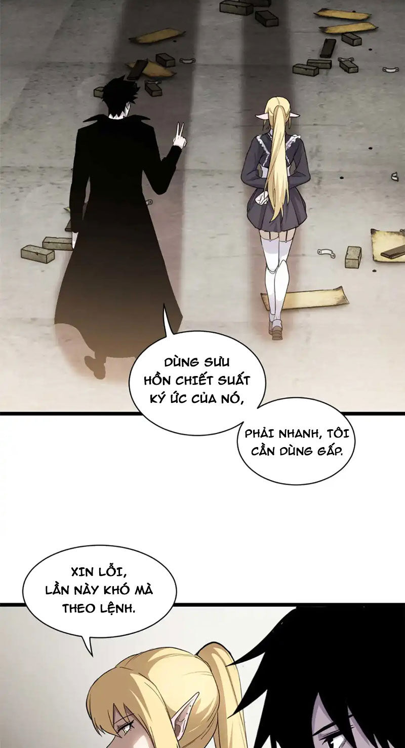 Chapter 141 - Trang 2