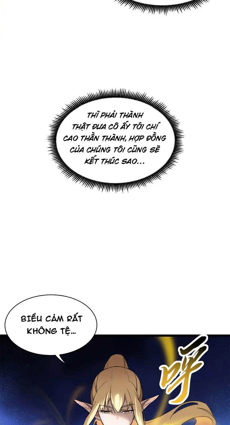 Chapter 141 - Trang 11