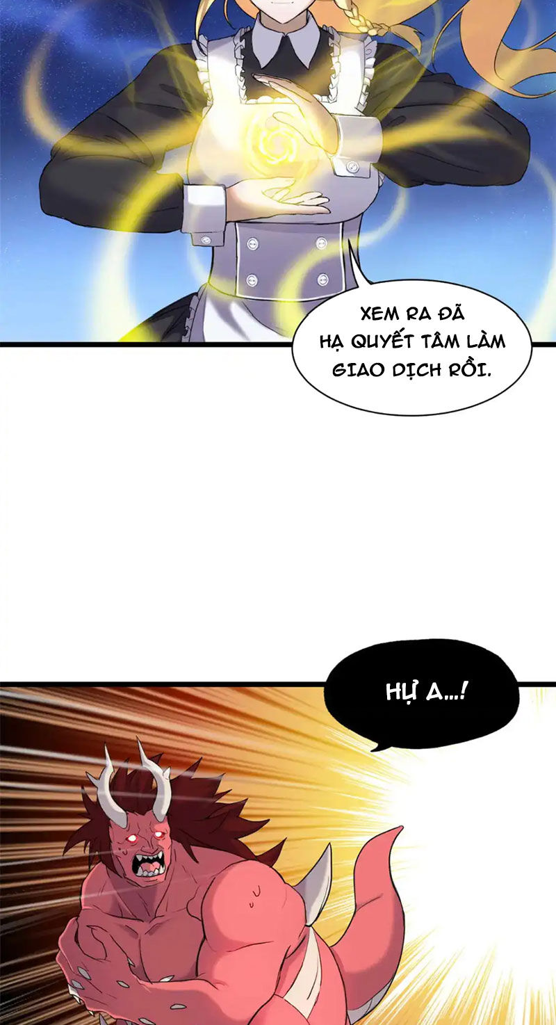 Chapter 141 - Trang 12