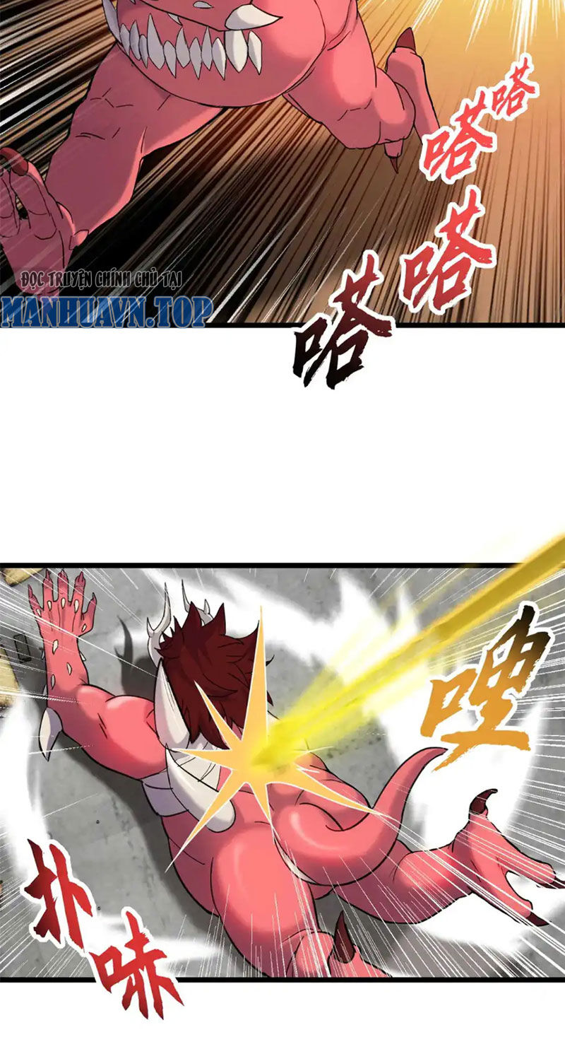 Chapter 141 - Trang 13