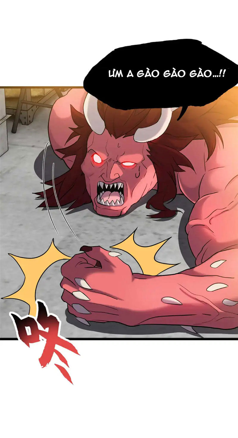 Chapter 141 - Trang 14