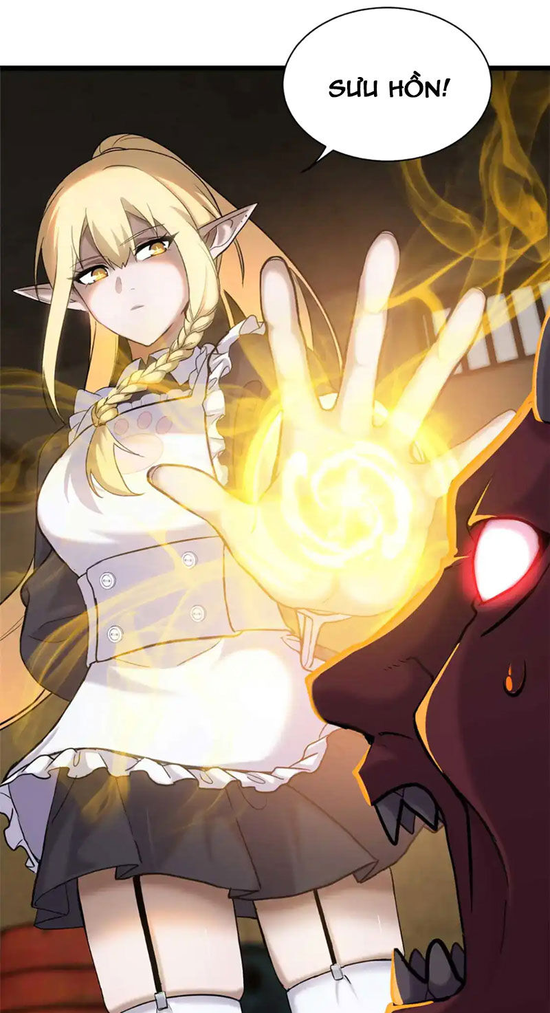Chapter 141 - Trang 15