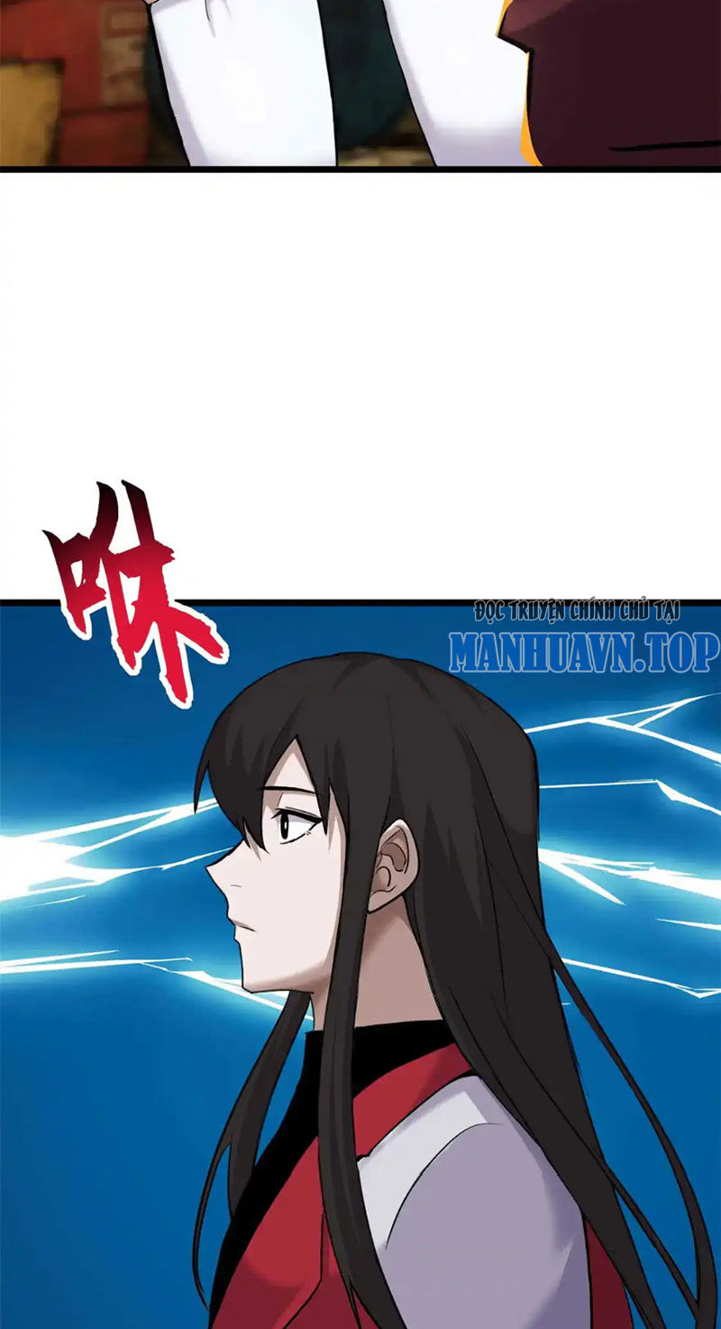 Chapter 141 - Trang 16