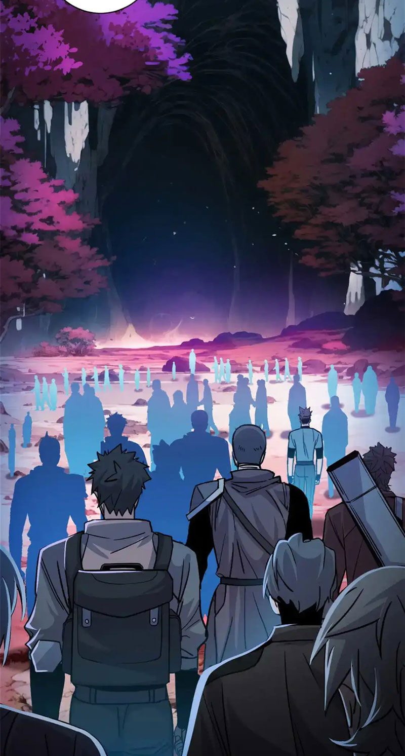 Chapter 141 - Trang 18