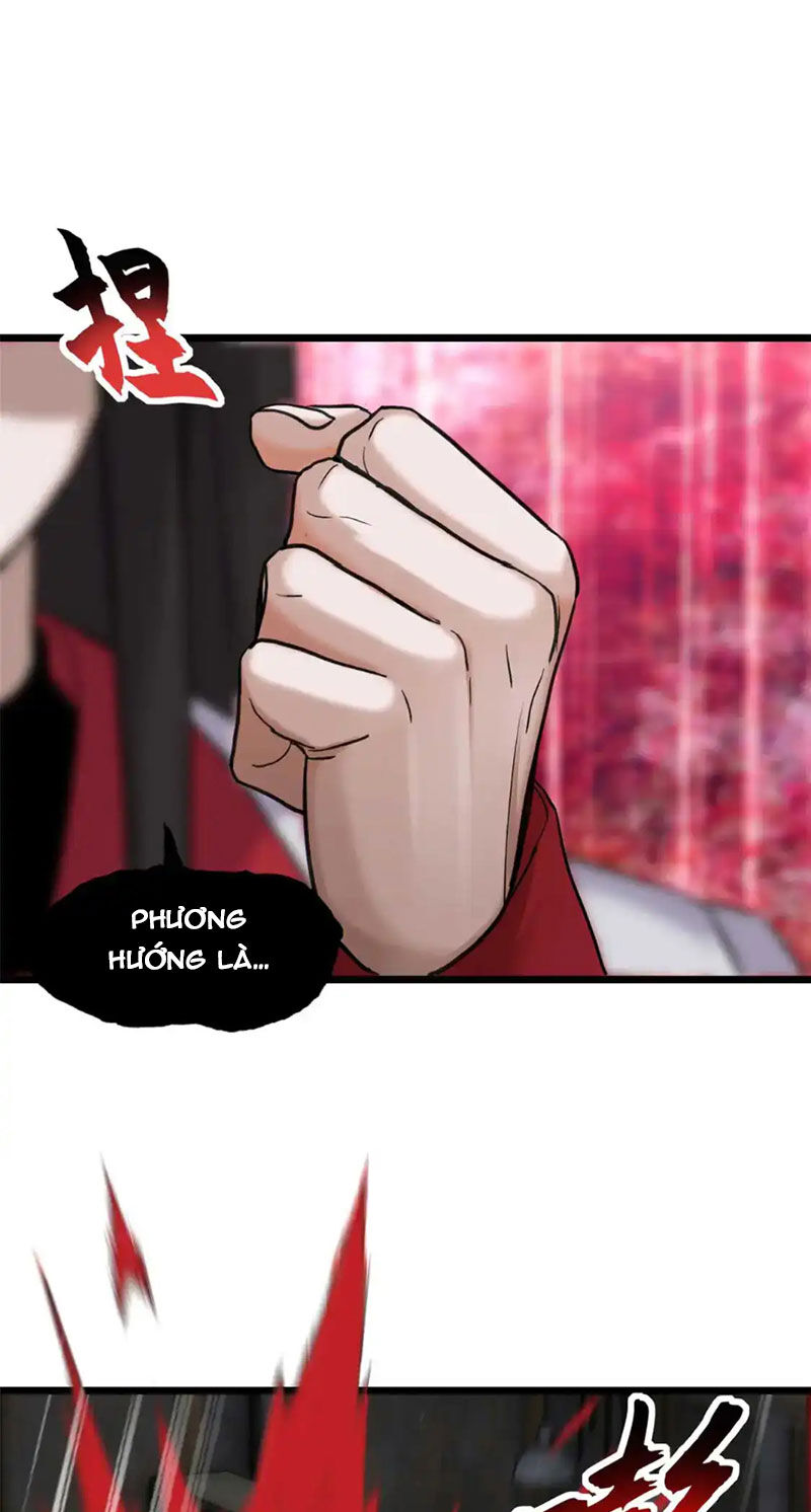Chapter 141 - Trang 20