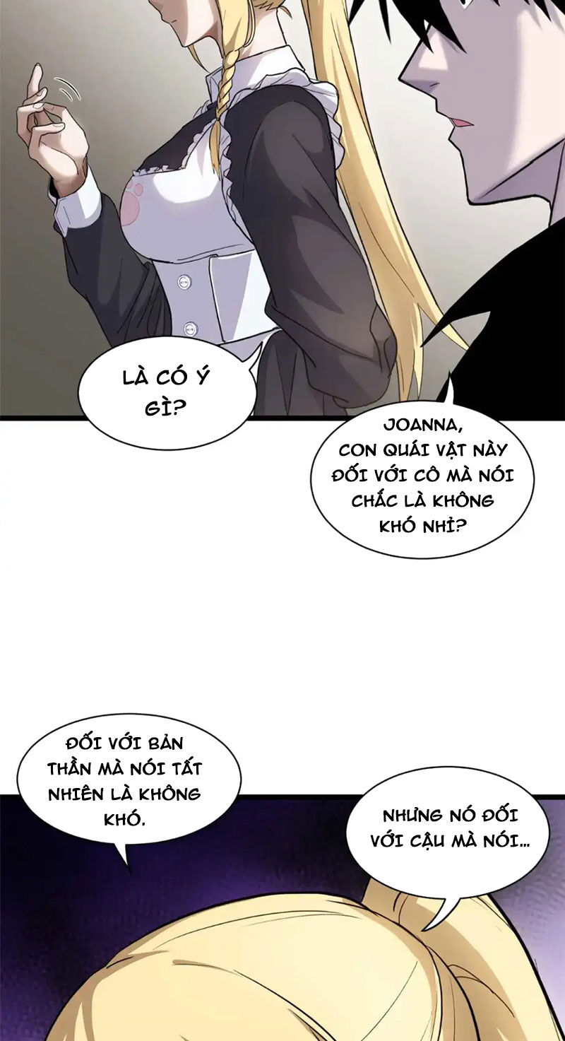 Chapter 141 - Trang 3