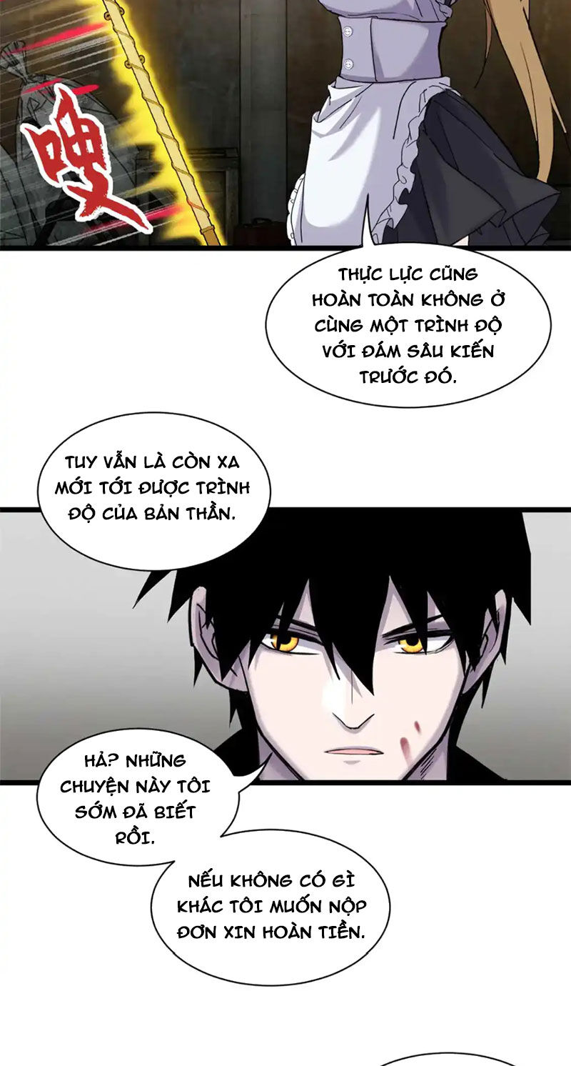 Chapter 141 - Trang 24