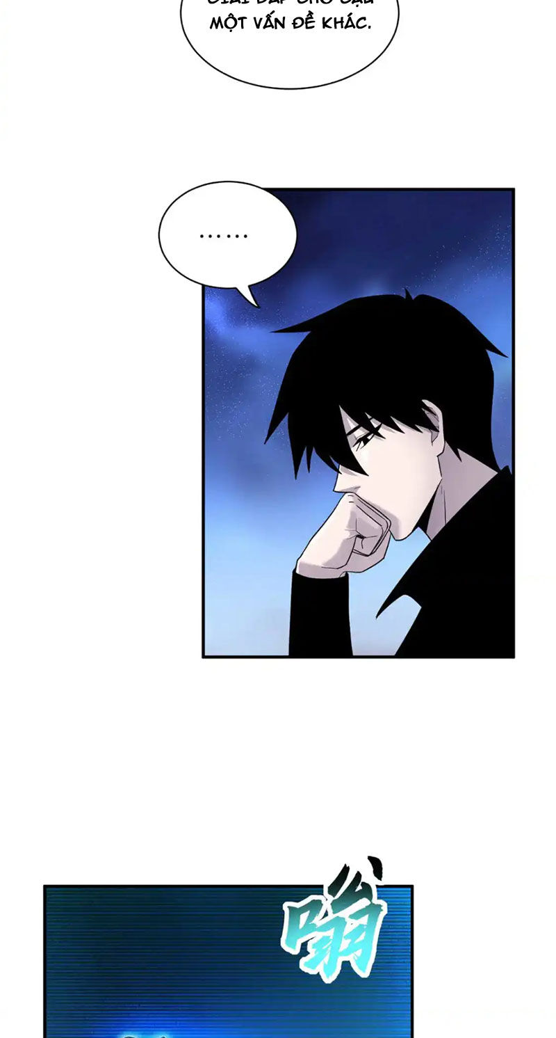 Chapter 141 - Trang 26
