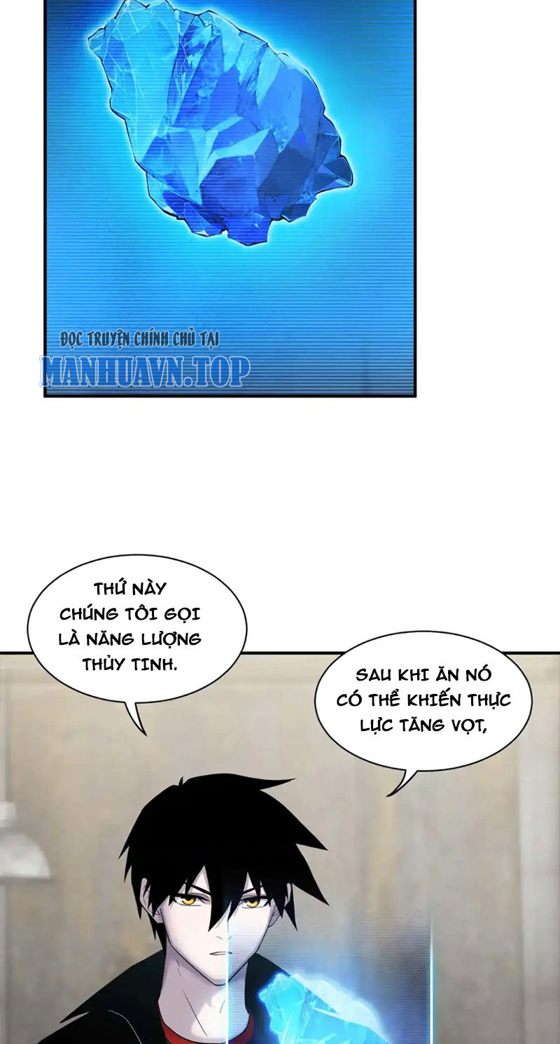 Chapter 141 - Trang 27