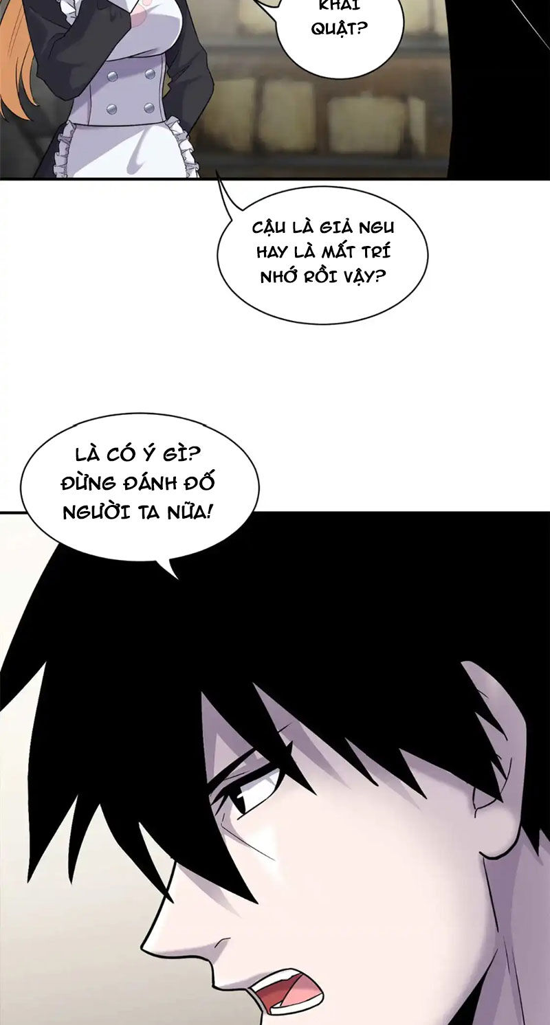 Chapter 141 - Trang 29
