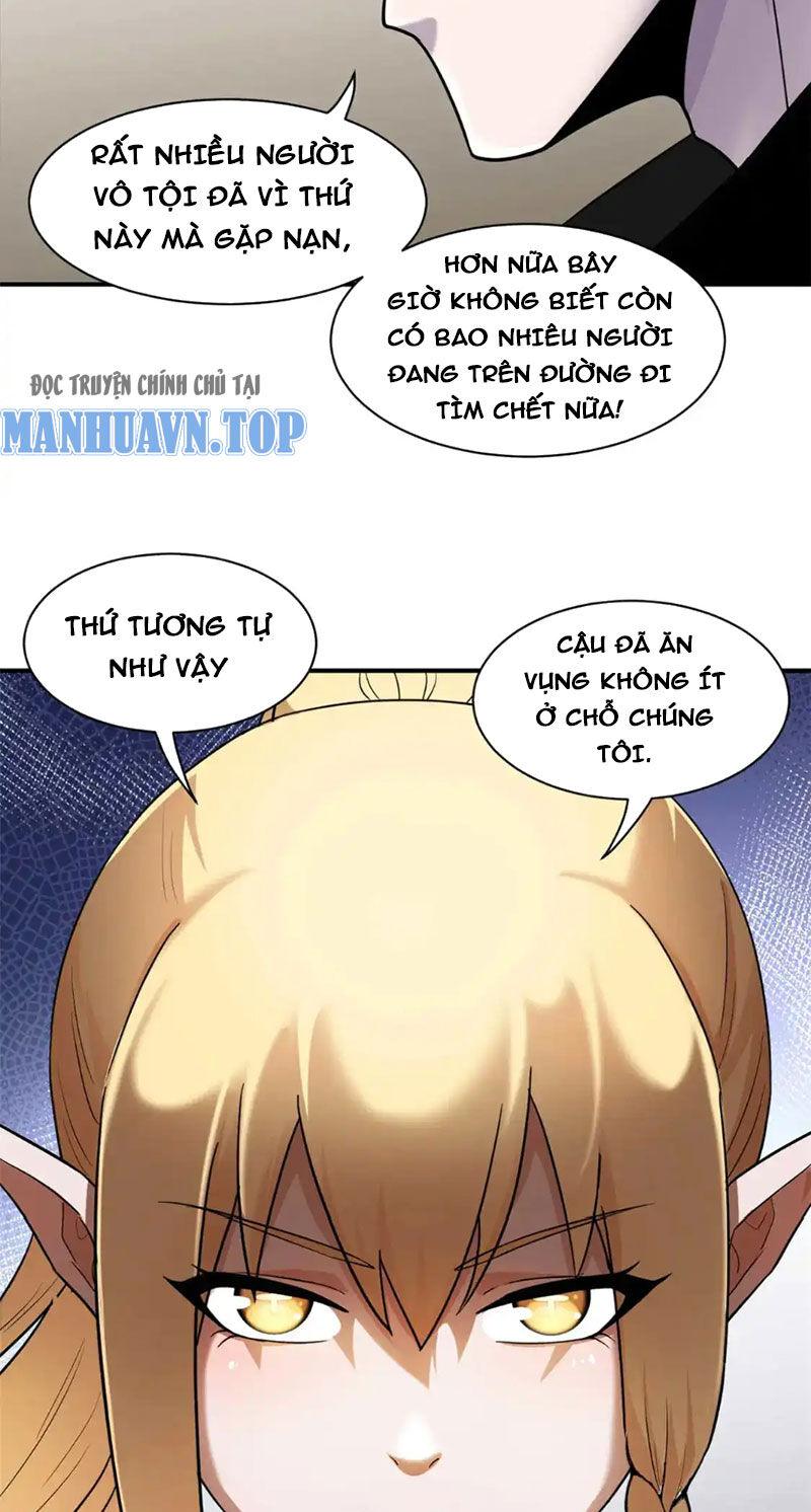 Chapter 141 - Trang 30
