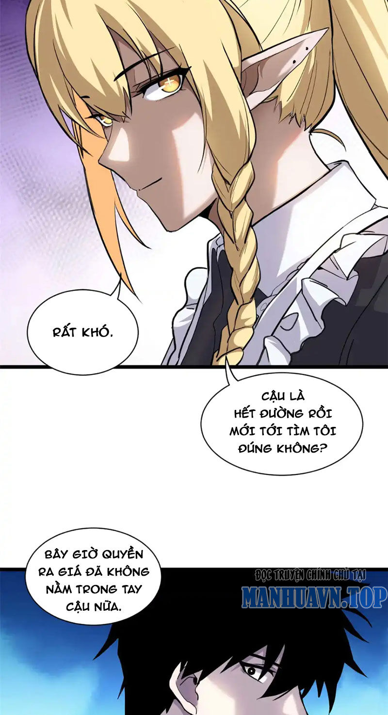 Chapter 141 - Trang 4