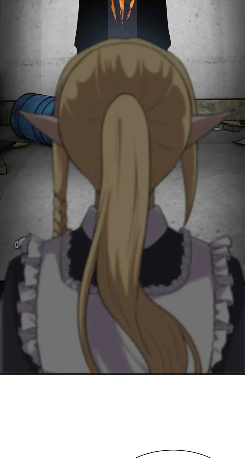Chapter 141 - Trang 32