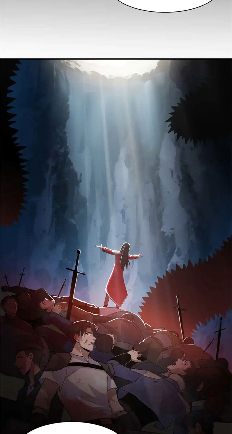 Chapter 141 - Trang 35