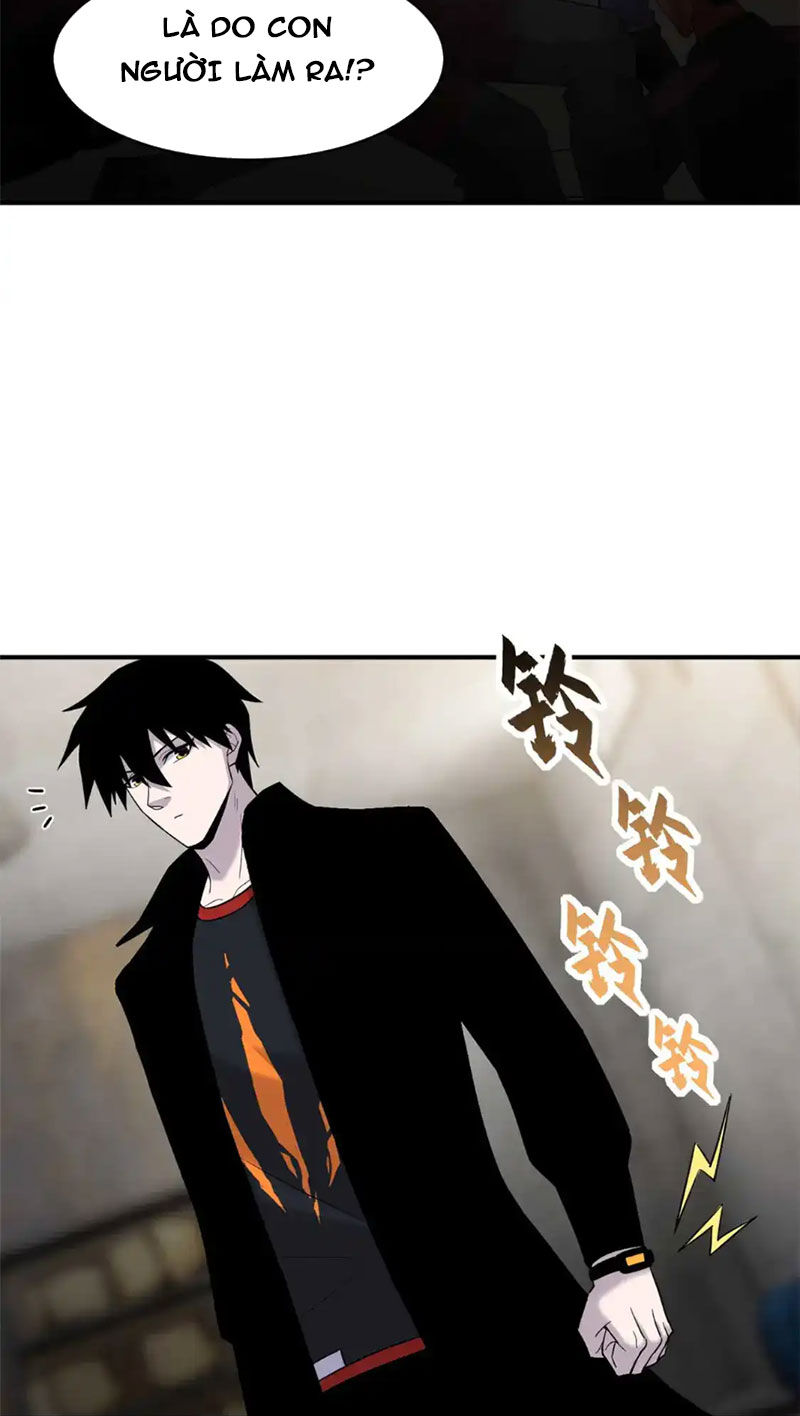 Chapter 141 - Trang 36