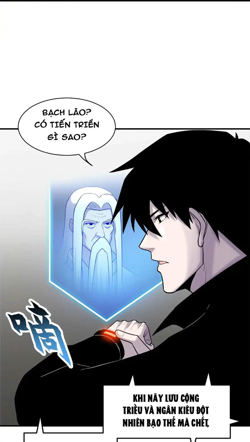 Chapter 141 - Trang 37