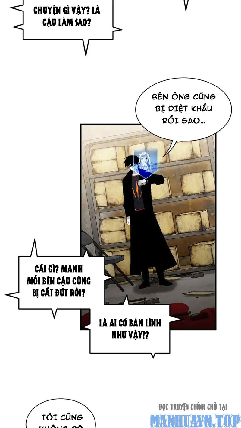 Chapter 141 - Trang 38
