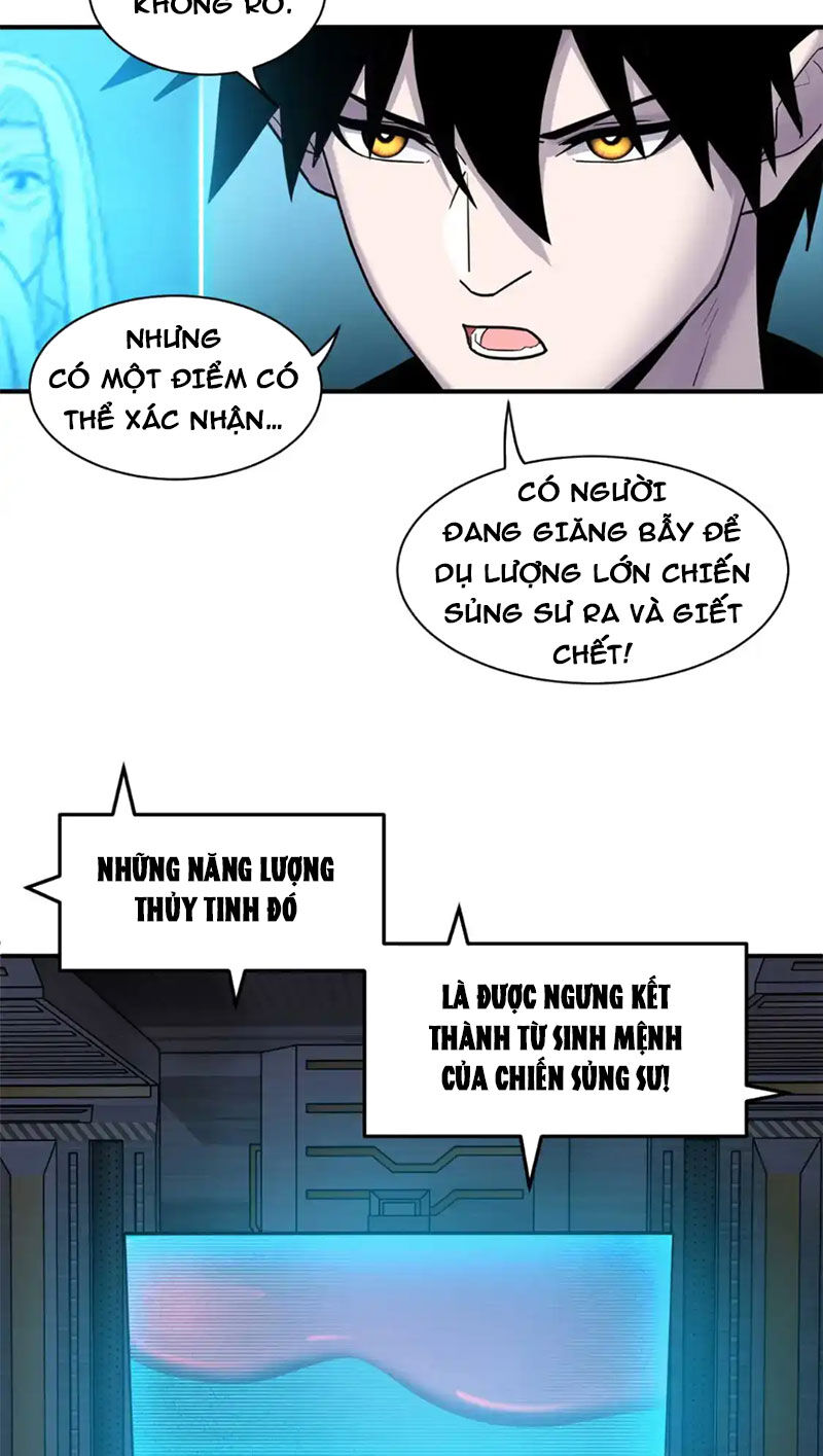 Chapter 141 - Trang 39