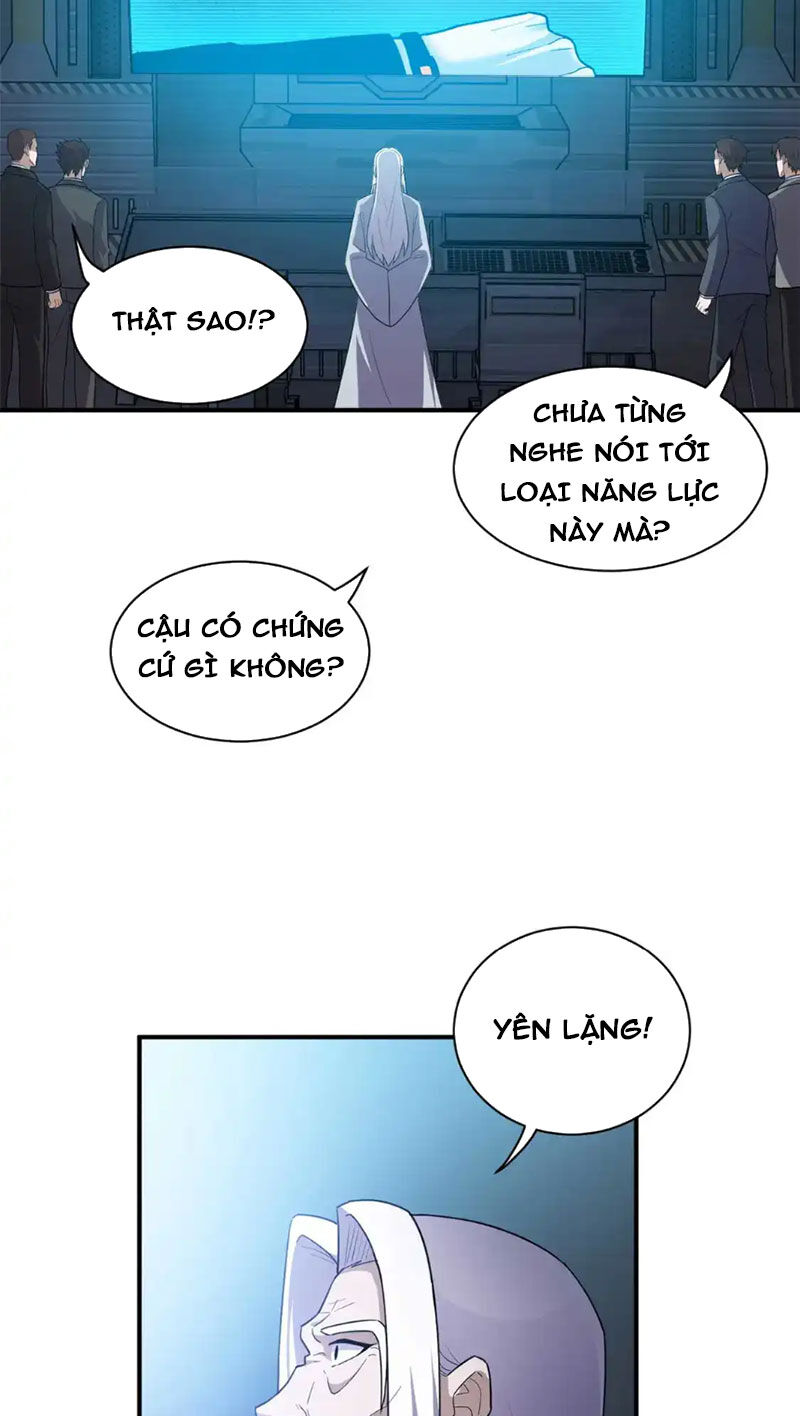 Chapter 141 - Trang 40