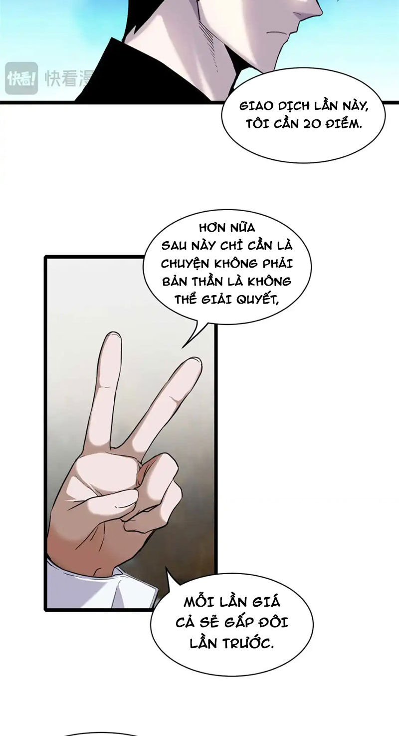Chapter 141 - Trang 5