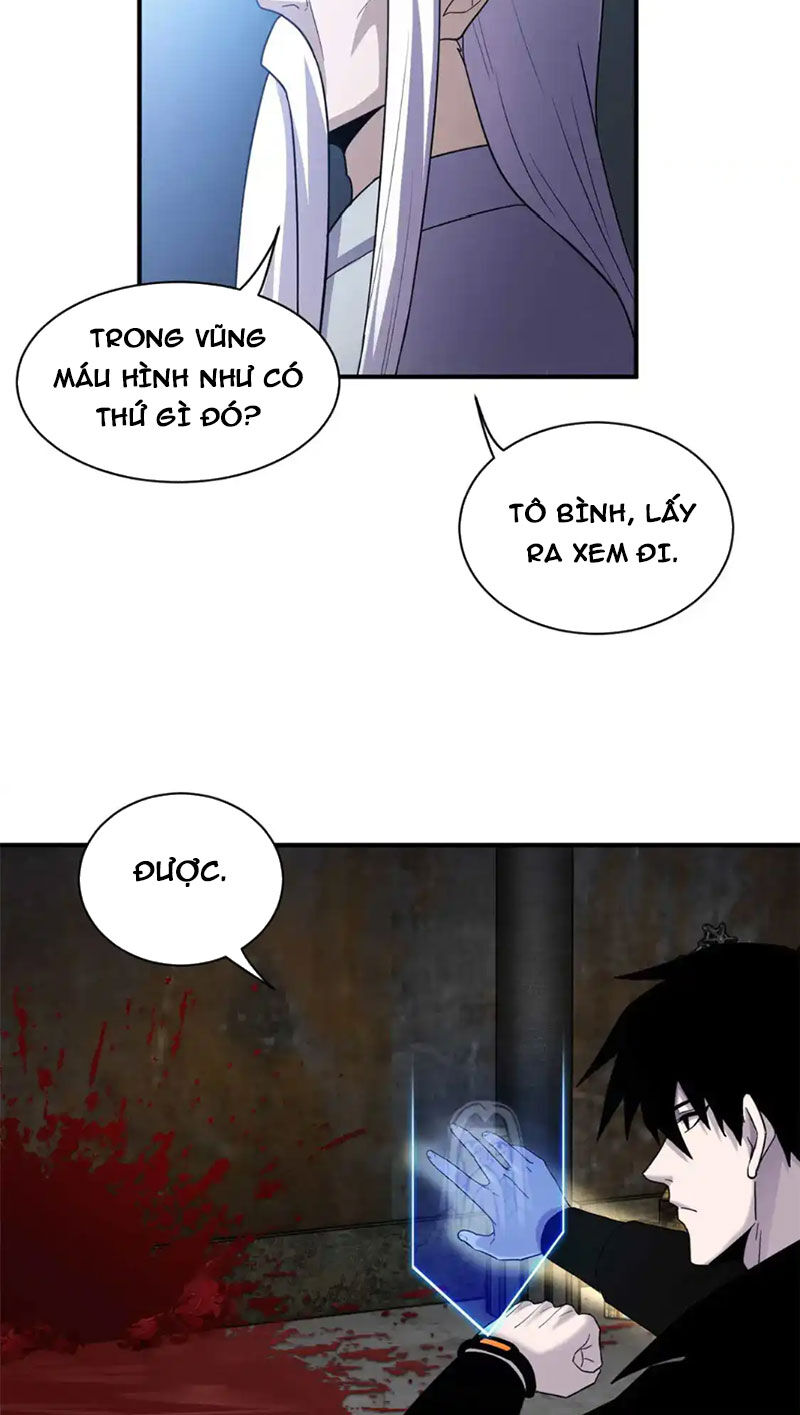 Chapter 141 - Trang 41