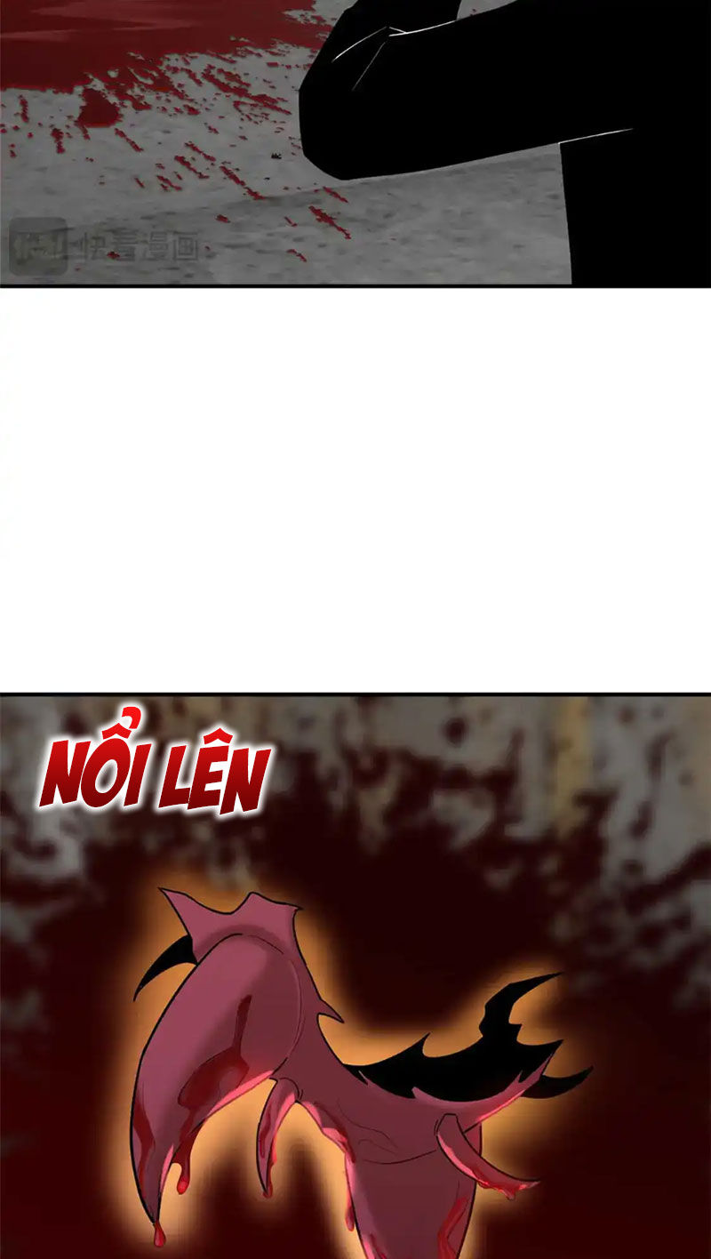Chapter 141 - Trang 42