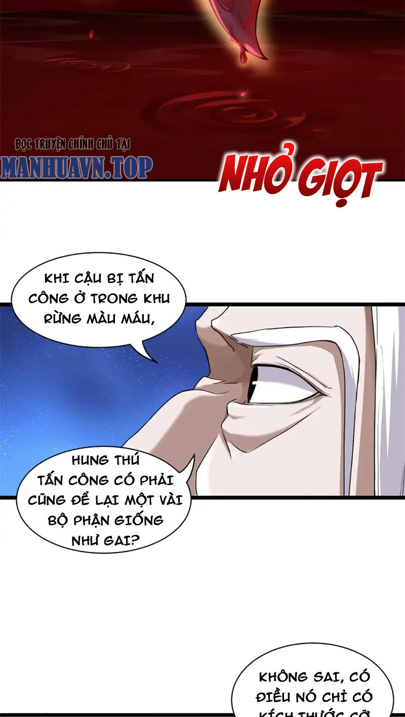 Chapter 141 - Trang 43