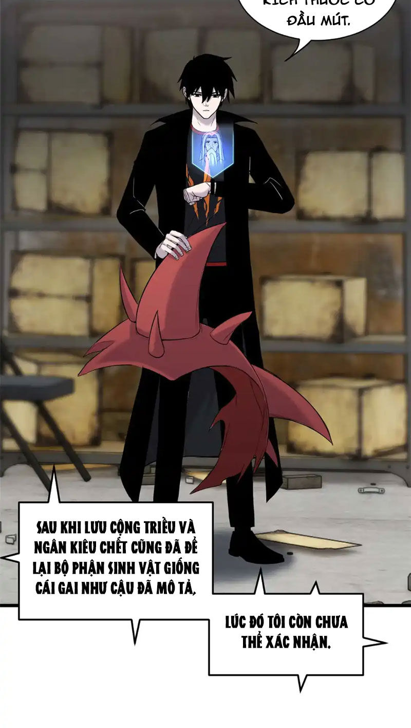 Chapter 141 - Trang 44