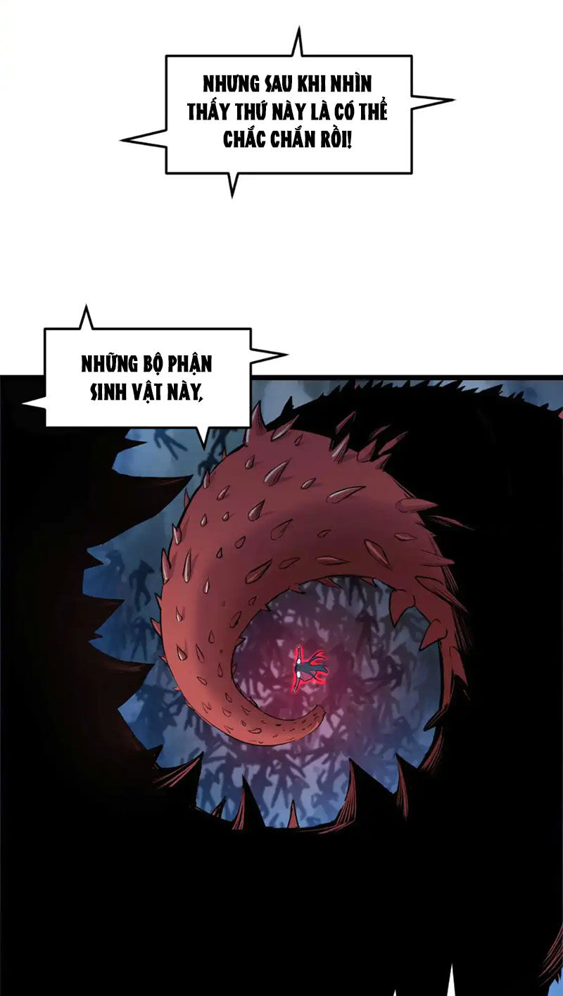 Chapter 141 - Trang 45