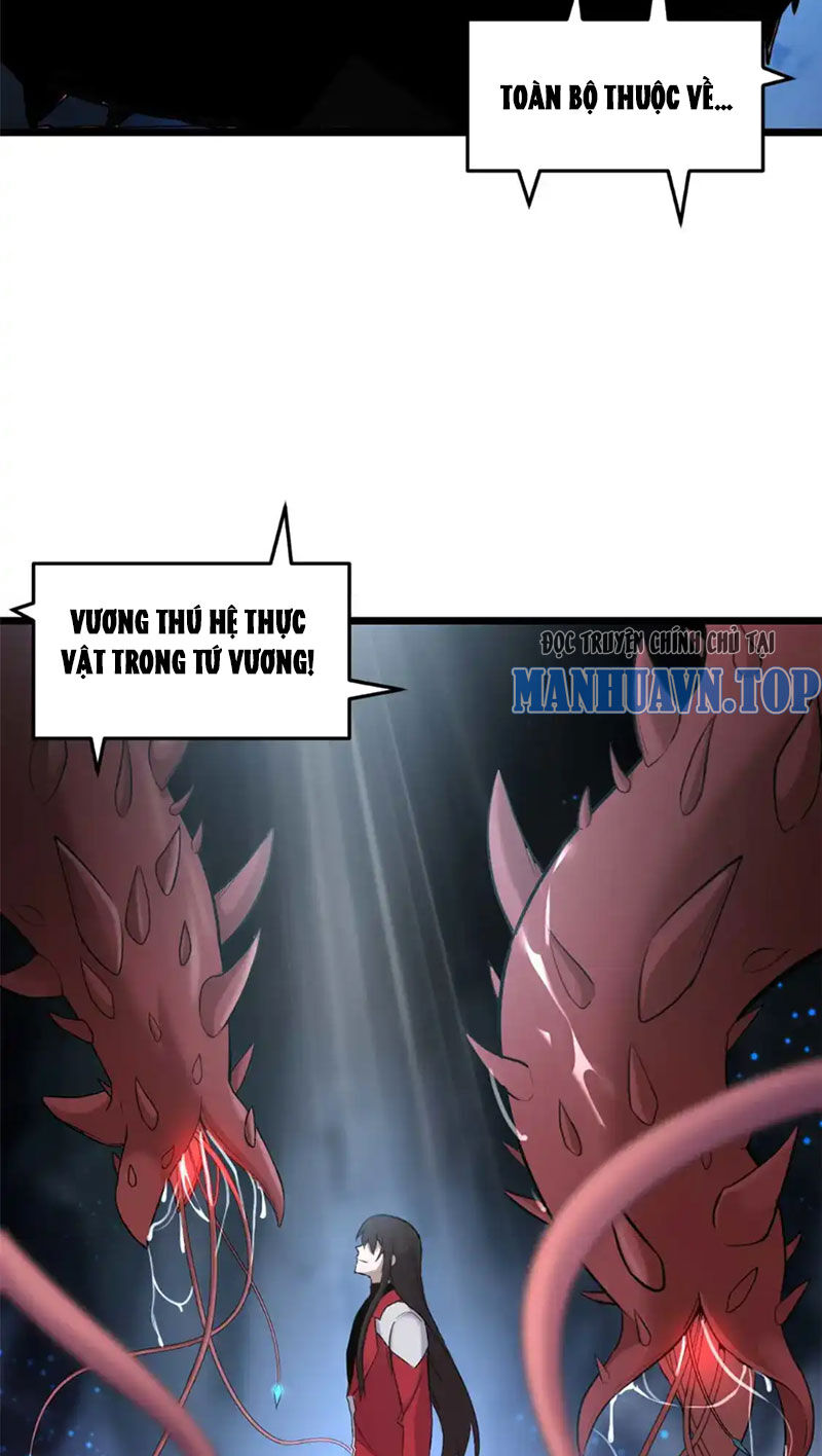 Chapter 141 - Trang 46