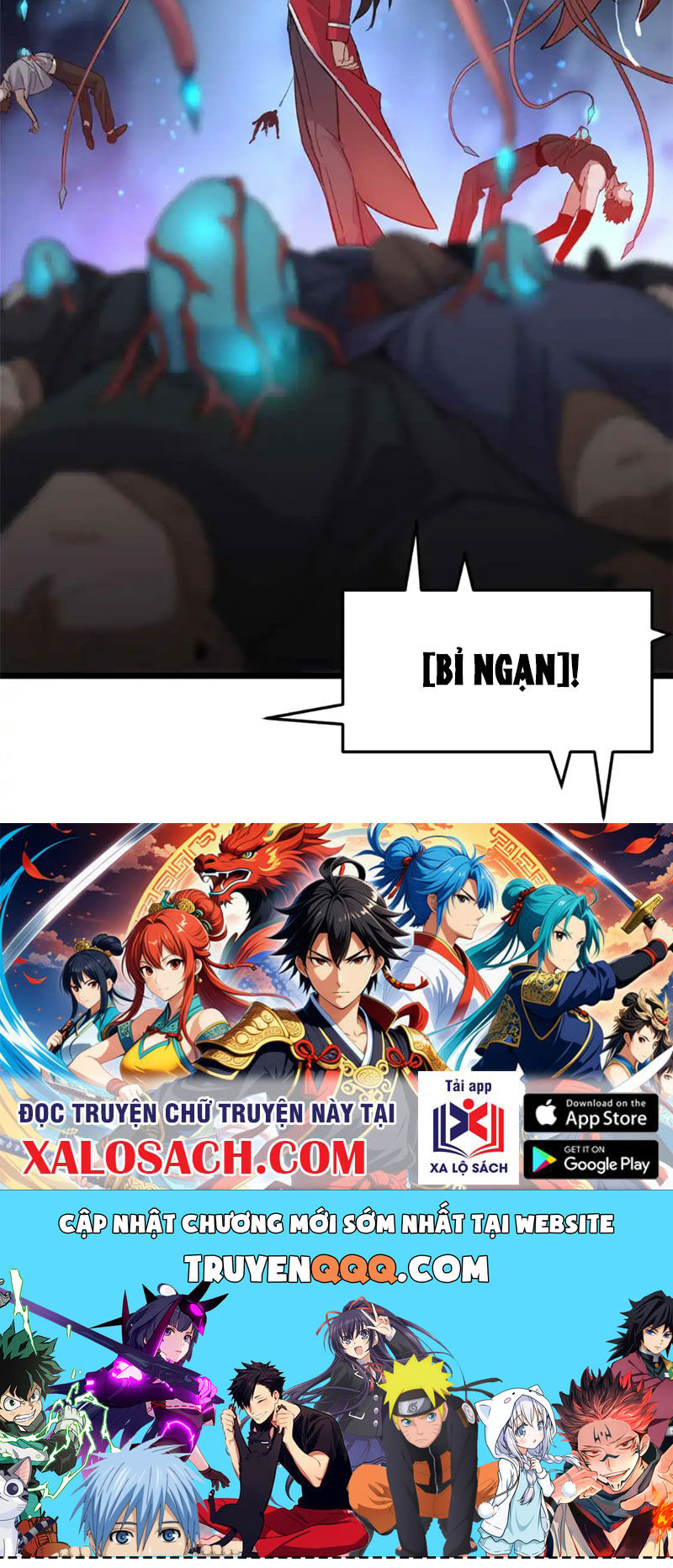 Chapter 141 - Trang 47