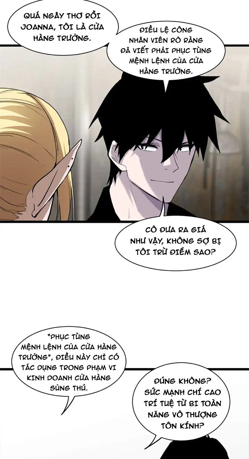 Chapter 141 - Trang 6