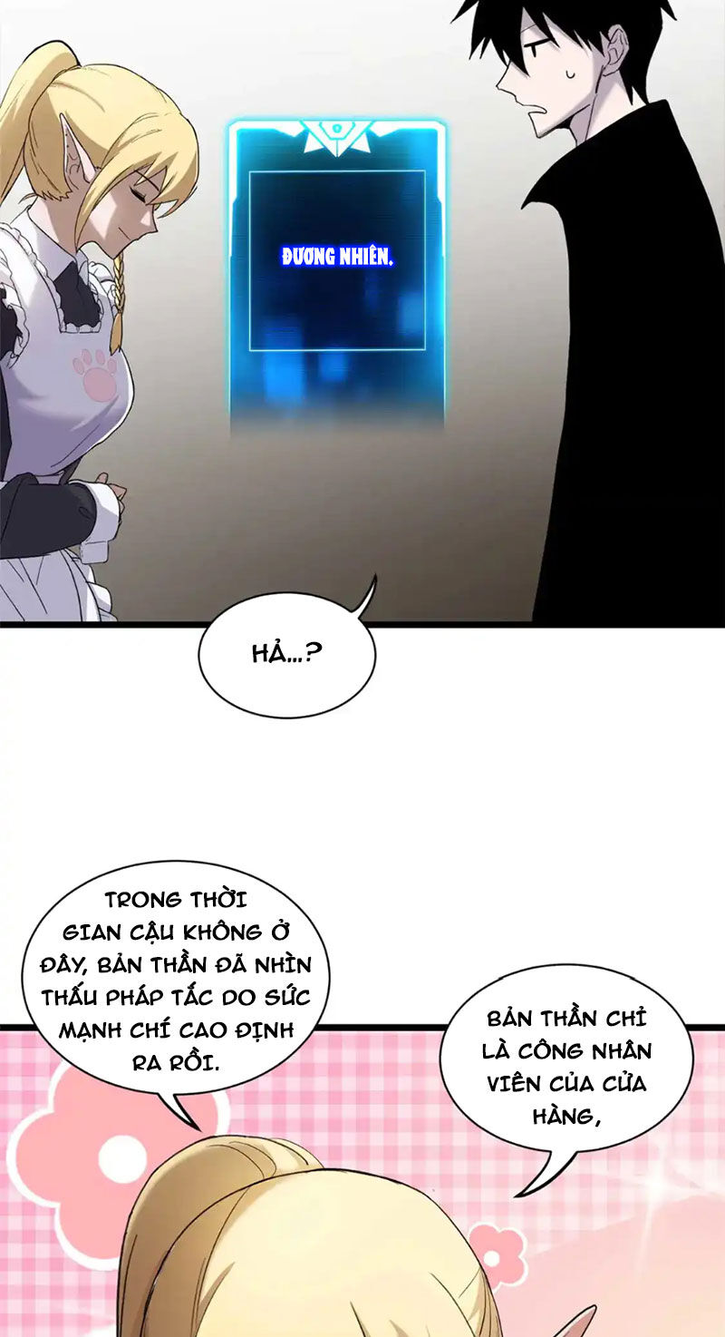 Chapter 141 - Trang 7