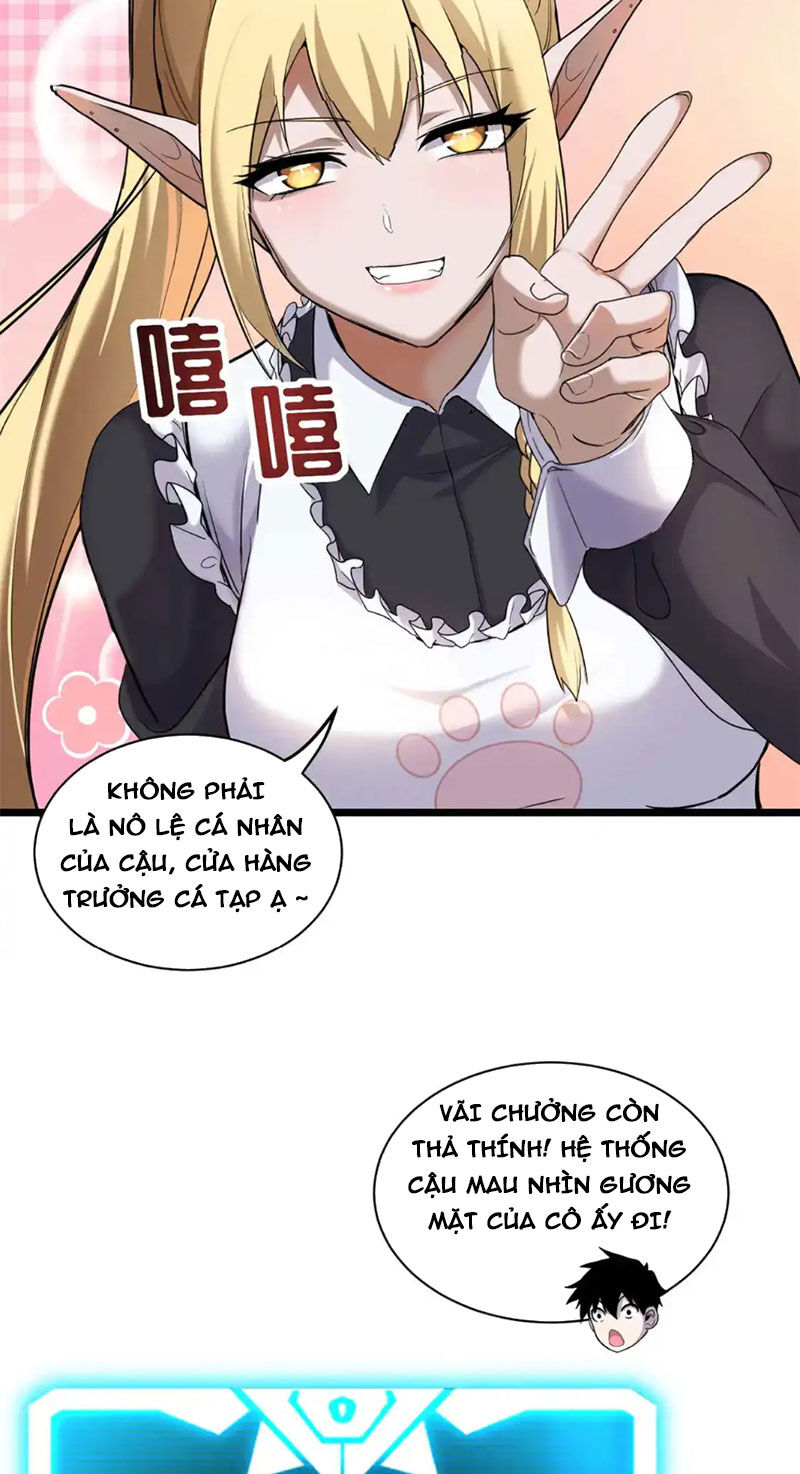 Chapter 141 - Trang 8