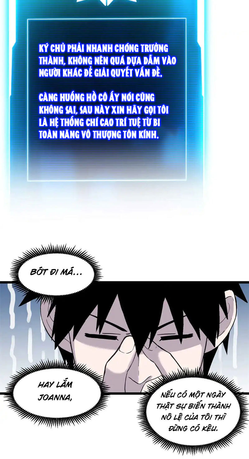 Chapter 141 - Trang 9