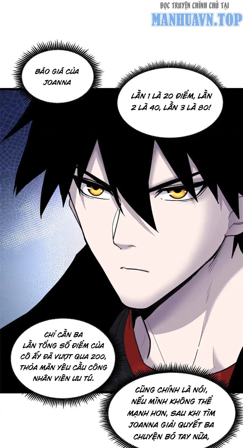 Chapter 141 - Trang 10