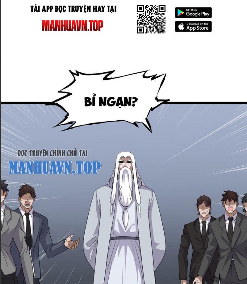 Chapter 142 - Trang 1