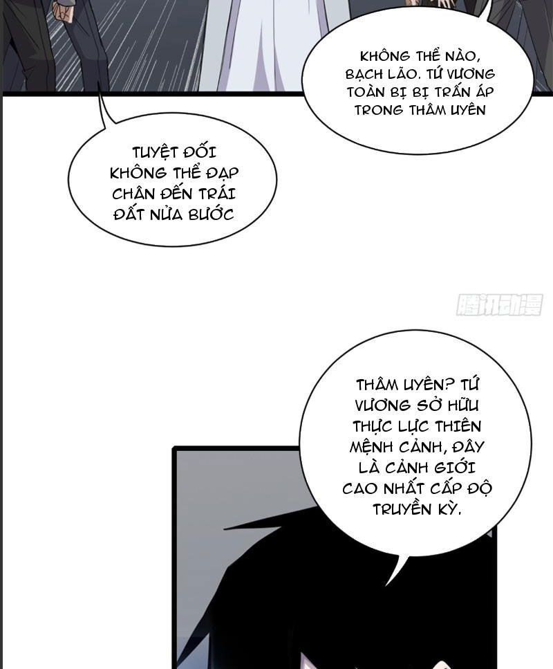 Chapter 142 - Trang 2