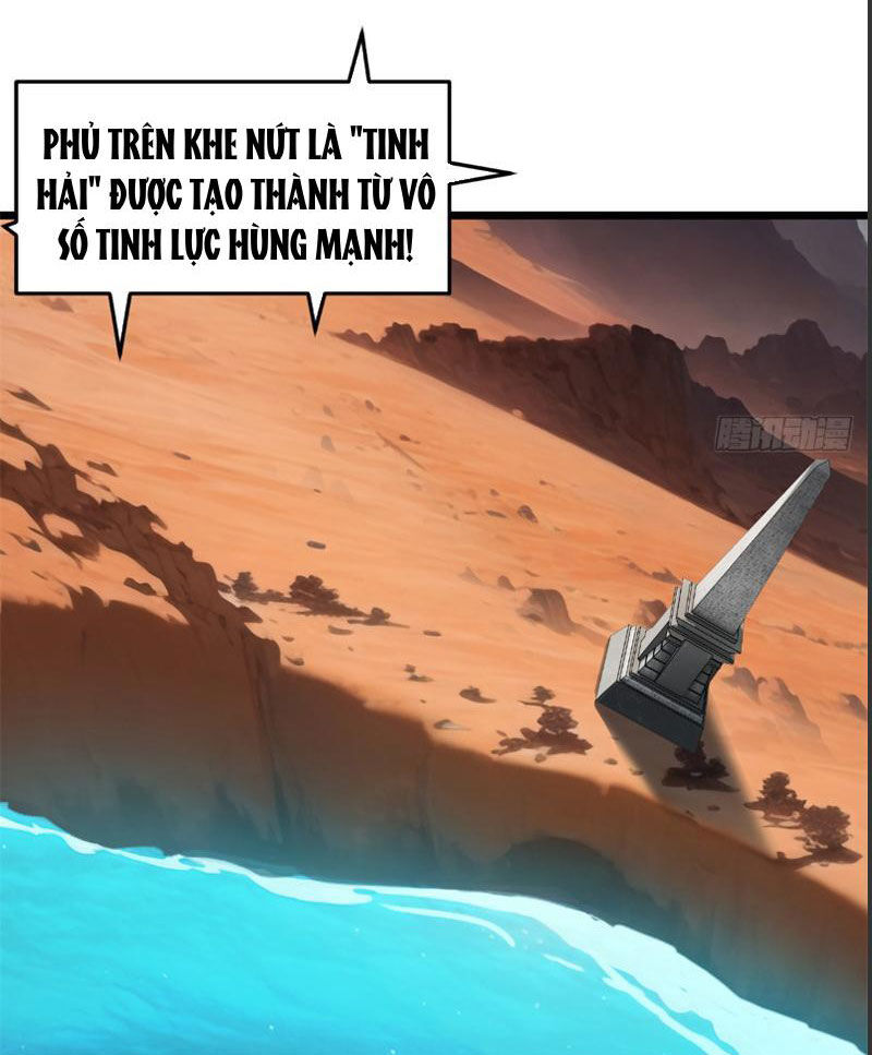 Chapter 142 - Trang 11