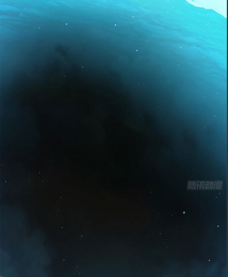 Chapter 142 - Trang 12