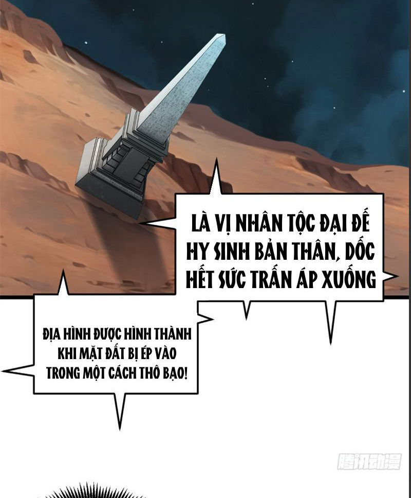 Chapter 142 - Trang 13